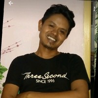 Jerry Rengkeng