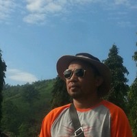 Bang Sam Sam