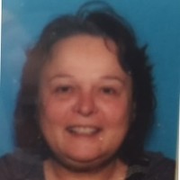 Laurie Brandstetter