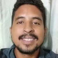 Anderson Lopes