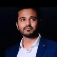 Karthick Siva