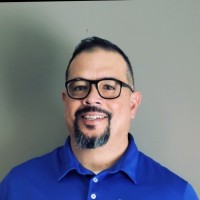 Ruben Flores