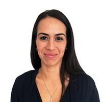 Hinerangi Rhind-Wiri