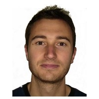 Loïc Casiez