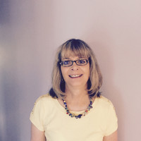 Nancy Dooley