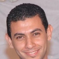 Mohamed Elbaramawy