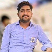 Azmat Ali