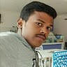 Kiran Kalluri