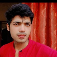 Dhananjay Patel