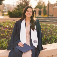 Kayla Anne Gomez