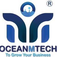 Ocean M Tech