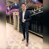 Mohamed Abbas