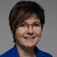 Dora Greuter