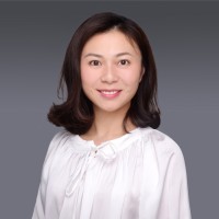 Chen Tracy