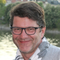 Rémi Denoulet