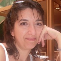 Cecilia Colao