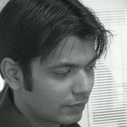 Shrivardhan Kedia