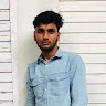 Muhammed Selman