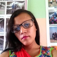 Ajanabi Shrestha