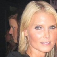 Sandra Hoerdemann