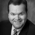 Kent Stier