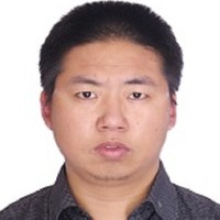 徐万新