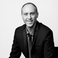 Scott Hodgson