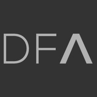 DF Architects