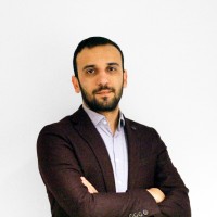 Emre Saltik
