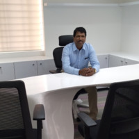 John Jayanth