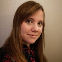 Sara Svärd