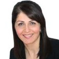 Carol Nelson