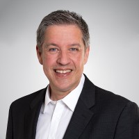 Roland Miskos
