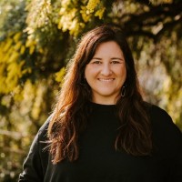 Kate O'Donnell