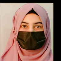 Syeda Narmeen