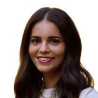 Rachel Perrier