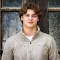Carson Terry
