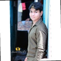 sunil wishwakarma