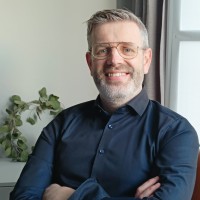 Robert Kooijman