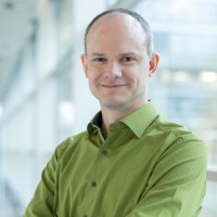 Kai Auer