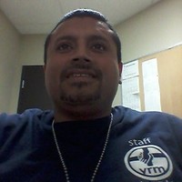 Henry Leon