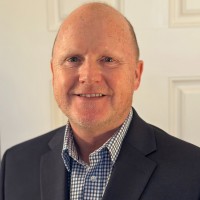 Darrell Bramer