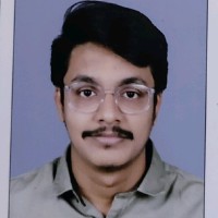 Sreehari K
