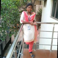 Packiyalakshmi Nagaraja