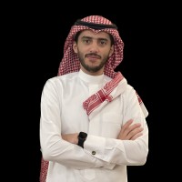 Mansor Alhaqqas