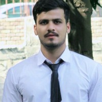 Qaisar Ahsan