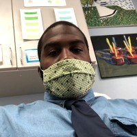 Rodney Bennett