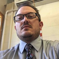 Scott Svatos