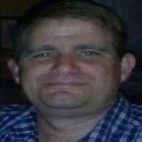 Pete Sherman