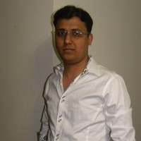 Hemantkumar Sutaria